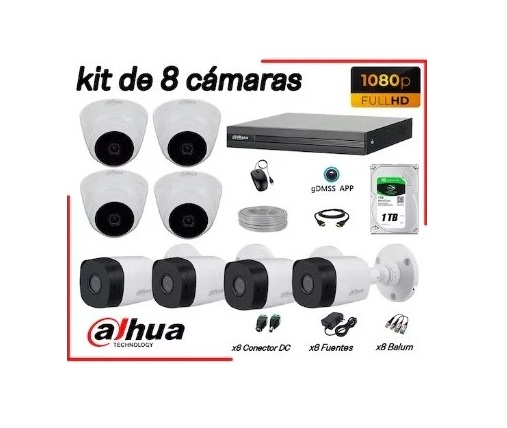 instalacion-de-camaras-de-seguridad