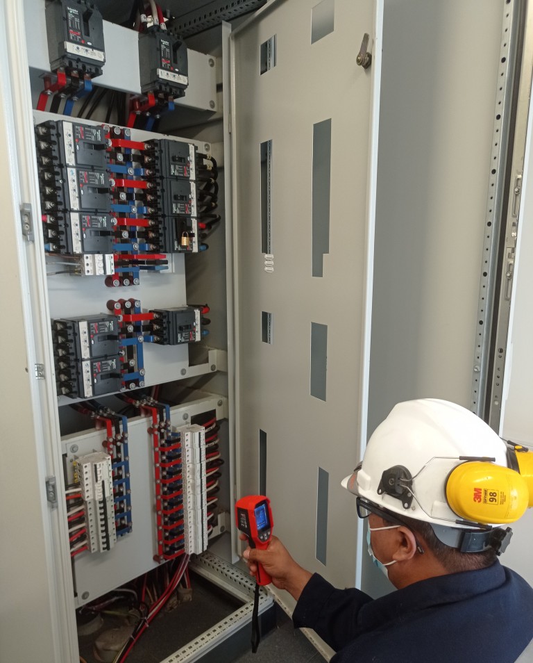 mantenimiento-de-tableros-electricos