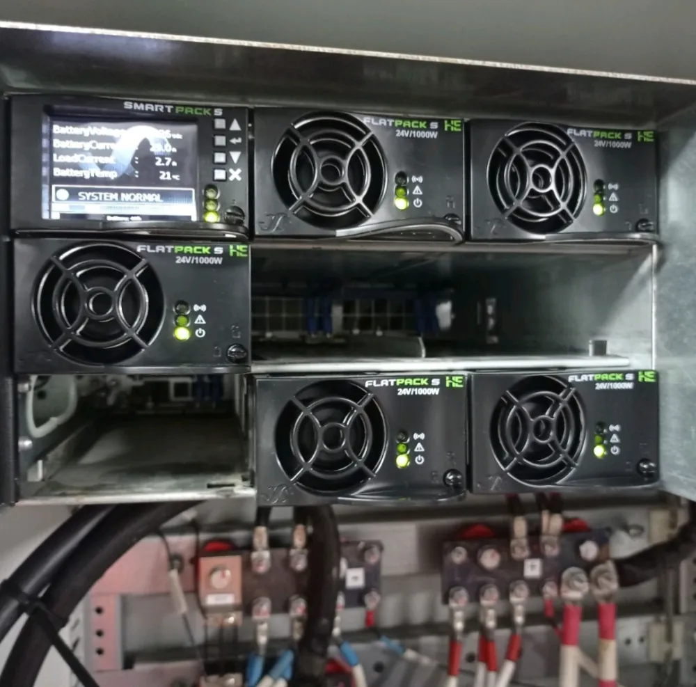 instalacion-de-rectificadores